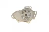 Помпа води Toyota Avensis/Camry/Corolla/Rav4 2.0/2.4/VVTi/4WD 00-/Lexus HS 09- (B/B) (7 лоп) BUGATTI PA10047 (фото 2)