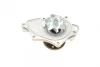 Помпа води Toyota Avensis/Camry/Corolla/Rav4 2.0/2.4/VVTi/4WD 00-/Lexus HS 09- (B/B) (7 лоп) BUGATTI PA10047 (фото 3)