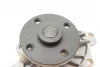 Помпа води Toyota Avensis/Camry/Corolla/Rav4 2.0/2.4/VVTi/4WD 00-/Lexus HS 09- (B/B) (7 лоп) BUGATTI PA10047 (фото 5)