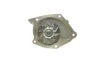 Помпа води Renault Megane/Laguna/Scenic/Nissan 1.9dCi/Suzuki Grand Vitara 1.9DDiS 02- BUGATTI PA10051 (фото 2)