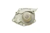 Помпа води Renault Megane/Laguna/Scenic/Nissan 1.9dCi/Suzuki Grand Vitara 1.9DDiS 02- BUGATTI PA10051 (фото 5)