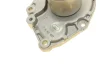 Помпа води Renault Megane/Laguna/Scenic/Nissan 1.9dCi/Suzuki Grand Vitara 1.9DDiS 02- BUGATTI PA10051 (фото 6)