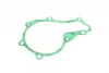 Помпа води Citroen Berlingo/C3/C4/C5/Jumpy/Ford Transit/Focus 1.5-1.6TDCI/HDI 04-(B/B)(20лп) BUGATTI PA10052 (фото 7)