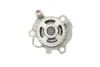 Помпа води Audi A3/A4/A6 2.0TFSI 04-13/Skoda Octavia 2.0RS 05-13/VW Golf 2.0R 07- (23z) (R/B) (8лоп) BUGATTI PA10065 (фото 4)