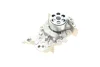 Помпа води Renault Clio II/III/IV/Logan II 1.2/1.2 16V 00-/Dacia Sandero 1.2 08- BUGATTI PA10075 (фото 7)