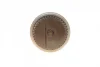 Помпа води VW LT 28-35/28-46 2.8TDI 92kw/96kw (AGK/ATA) 97-06 (B/B) (5 лоп) (косий зуб) BUGATTI PA10084 (фото 3)