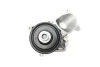 Помпа води BMW 3 (E46/E90)/5 (E60)/X5 (E53) 2.0/3.0d 03-10 (M47/M57) BUGATTI PA10086 (фото 5)