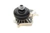 Фото 8 - помпа води BMW 3 (E46/E90)/5 (E60)/X5 (E53) 2.0/3.0d 03-10 (M47/M57) BUGATTI PA10086 Помпа води BMW 3 (E46/E90)/5 (E60)/X5 (E53) 2.0/3.0d 03-10 (M47/M57) BUGATTI PA10086 (фото 8)
