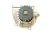 Помпа води Mazda 3/323/5/6/626/Premacy 2.0TD/DI/DITD/CD 98-10 (R/B) (6 лоп) BUGATTI PA10091 (фото 7)