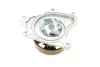 Помпа води Mazda 2 II/3 I/II 1.3/1.3MZR/1.4/1.5/1.6/1.6MZR 03-17 (B/B) (6 лоп) BUGATTI PA10092 (фото 3)