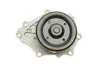 Помпа води Toyota Auris/Avensis/Corolla/Rav4/Verso/Lexus IS 2.0D-4D/2.2D-4D 05- BUGATTI PA10094 (фото 4)