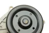Помпа води Toyota Auris/Avensis/Corolla/Rav4/Verso/Lexus IS 2.0D-4D/2.2D-4D 05- BUGATTI PA10094 (фото 5)