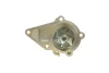 Помпа води Hyundai Accent II/III/Elantra/Getz/Matrix/Kia Cerato/Rio II 1.4/1.5/1.6 99- (R/B) (6 лоп) BUGATTI PA10102 (фото 2)