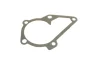 Помпа води Hyundai Accent II/III/Elantra/Getz/Matrix/Kia Cerato/Rio II 1.4/1.5/1.6 99- (R/B) (6 лоп) BUGATTI PA10102 (фото 8)