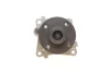 Помпа води Mitsubishi Colt 1.1/1.3/1.5 04-12/Lancer VIII 1.5-1.6 08-/Citroen C4 1.6 12- (R/B)(6 лоп) BUGATTI PA10104 (фото 4)
