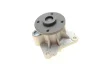 Помпа води Mitsubishi Colt 1.1/1.3/1.5 04-12/Lancer VIII 1.5-1.6 08-/Citroen C4 1.6 12- (R/B)(6 лоп) BUGATTI PA10104 (фото 5)