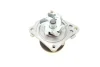 Помпа води Mitsubishi Colt 1.1/1.3/1.5 04-12/Lancer VIII 1.5-1.6 08-/Citroen C4 1.6 12- (R/B)(6 лоп) BUGATTI PA10104 (фото 7)