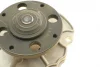 Помпа води Opel Vectra C 2.8 V6 05-08/Insignia A 2.8 V6/Suzuki Grand Vitara 3.2 4WD 08-17 (R/B)(6л.) BUGATTI PA10105 (фото 6)