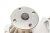 Помпа води Ford C-Max II/Focus II/III/Mondeo IV/Fiesta/Kuga/Connect/Volvo 1.4/1.6 13- (R/B) (6 лоп.) BUGATTI PA10107 (фото 5)