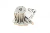 Помпа води Ford C-Max II/Focus II/III/Mondeo IV/Fiesta/Kuga/Connect/Volvo 1.4/1.6 13- (R/B) (6 лоп.) BUGATTI PA10107 (фото 7)