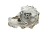 Помпа води Citroen Jumper 2.2HDI/Fiat Ducato 2.2D/Ford Transit 2.2TDCi 06- (5 лоп.) (з корпусом) BUGATTI PA10111 (фото 4)