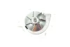 Помпа води Citroen C4-C8/Jumper/Peugeot 308/407/Ford Focus 2.0-2.2HDi/D/TDCi 06- (B/B)(8 лоп) BUGATTI PA10114 (фото 2)