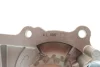 Помпа води Citroen C4-C8/Jumper/Peugeot 308/407/Ford Focus 2.0-2.2HDi/D/TDCi 06- (B/B)(8 лоп) BUGATTI PA10114 (фото 5)