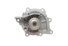 Помпа води Citroen C4-C8/Jumper/Peugeot 308/407/Ford Focus 2.0-2.2HDi/D/TDCi 06- (B/B)(8 лоп) BUGATTI PA10114 (фото 6)
