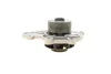 Помпа води Chevrolet Lacetti/Nubira/Captiva 2.0D 07-/Cruze 2.0CDI 09- (R/B) (7 лоп) BUGATTI PA10118 (фото 6)