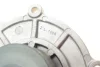 Помпа води Chevrolet Lacetti/Nubira/Captiva 2.0D 07-/Cruze 2.0CDI 09- (R/B) (7 лоп) BUGATTI PA10118 (фото 7)