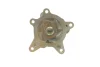 Помпа води Hyundai Accent/i20/i30/Kia Cee\'d/Carens/Cerato/Soul 1.4/1.6/1.6CVVT 07- BUGATTI PA10119 (фото 2)