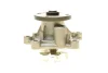 Помпа води Hyundai Accent/i20/i30/Kia Cee\'d/Carens/Cerato/Soul 1.4/1.6/1.6CVVT 07- BUGATTI PA10119 (фото 3)