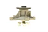 Помпа води Hyundai Accent/i20/i30/Kia Cee\'d/Carens/Cerato/Soul 1.4/1.6/1.6CVVT 07- BUGATTI PA10119 (фото 4)