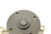 Помпа води Hyundai Accent/i20/i30/Kia Cee\'d/Carens/Cerato/Soul 1.4/1.6/1.6CVVT 07- BUGATTI PA10119 (фото 6)