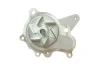 Помпа води Hyundai Tucson/Santa Fe/i30/Elantra/Kia Sportage/Cee\'d 2.0-2.2CRDi 05- (R/B)(6 лоп) BUGATTI PA10121 (фото 2)