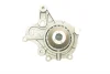 Помпа води Hyundai Tucson/Santa Fe/i30/Elantra/Kia Sportage/Cee\'d 2.0-2.2CRDi 05- (R/B)(6 лоп) BUGATTI PA10121 (фото 5)