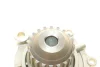 Помпа води Hyundai Tucson/Santa Fe/i30/Elantra/Kia Sportage/Cee\'d 2.0-2.2CRDi 05- (R/B)(6 лоп) BUGATTI PA10121 (фото 6)
