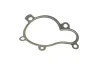 Помпа води Hyundai Tucson/Santa Fe/i30/Elantra/Kia Sportage/Cee\'d 2.0-2.2CRDi 05- (R/B)(6 лоп) BUGATTI PA10121 (фото 7)