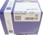 Помпа води Honda CR-V 2.0 16V 4WD 95-02 (B/B) (7 лопастей) BUGATTI PA10128 (фото 10)