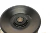Помпа води BMW 3 (E46/E90)/5 (E60) 2.0-3.0d 01-13 (M47/M57) BUGATTI PA10135 (фото 7)