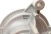 Помпа води Audi A1/A3/Skoda Octavia/SuperB/Rapid/VW Golf V/VI/Passat 1.4TFSI/TSI 07- (B/B) (7 лоп) BUGATTI PA10141 (фото 6)