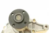 Помпа води Hyundai Getz/i10 1.1 05-13/Kia Picanto/Morning 1.0/1.1 04- (R/B) (7 лоп) BUGATTI PA10151 (фото 6)