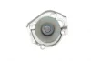 Помпа води Fiat Doblo/Panda/Punto 1.4 05-/Opel Combo 1.4 12-/Ford Ka 1.2 08-16 BUGATTI PA10153 (фото 3)