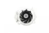 Помпа води Fiat Doblo/Panda/Punto 1.4 05-/Opel Combo 1.4 12-/Ford Ka 1.2 08-16 BUGATTI PA10153 (фото 7)