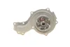 Помпа води Audi/Seat/VW 1.3-2.0/1.6-2.0i/1.6-1.9D/TD/SDI/1.8GTI/2.0E 78-03 (R/B) (6 лоп) BUGATTI PA10162 (фото 2)