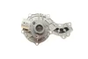 Помпа води Audi/Seat/VW 1.3-2.0/1.6-2.0i/1.6-1.9D/TD/SDI/1.8GTI/2.0E 78-03 (R/B) (6 лоп) BUGATTI PA10162 (фото 5)