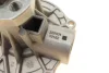 Помпа води Audi/Seat/VW 1.3-2.0/1.6-2.0i/1.6-1.9D/TD/SDI/1.8GTI/2.0E 78-03 (R/B) (6 лоп) BUGATTI PA10162 (фото 6)
