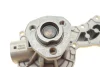 Помпа води Audi/Seat/VW 1.3-2.0/1.6-2.0i/1.6-1.9D/TD/SDI/1.8GTI/2.0E 78-03 (R/B) (6 лоп) BUGATTI PA10162 (фото 7)