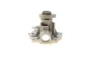 Помпа води Audi/Seat/VW 1.3-2.0/1.6-2.0i/1.6-1.9D/TD/SDI/1.8GTI/2.0E 78-03 (R/B) (6 лоп) BUGATTI PA10162 (фото 8)