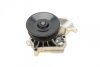 Помпа води BMW 3 (E90/E91/E92) 06-13/X3 (E83) 3.0d/xDrive 04-10 (M57) BUGATTI PA10166 (фото 8)